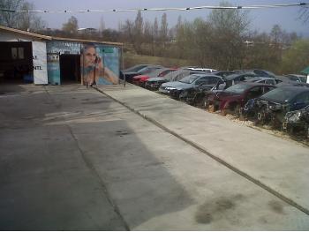 parc-dezmembrari-auto-Arges-I.I.-Mateescu-Nicoleta-Lenuta-142.htm